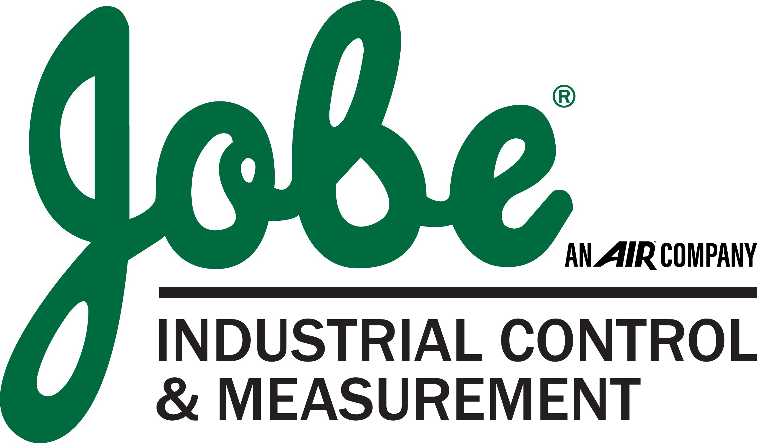 JOBE & COMPANY, LLC logo