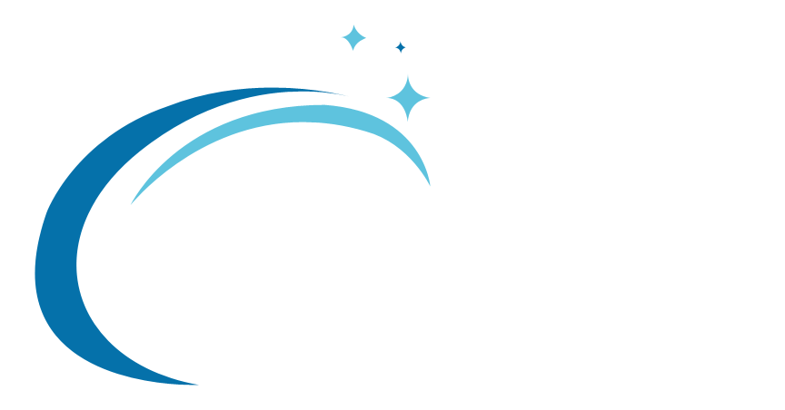 JOBE'S ALKALINE WATER STATION L.L.C. logo