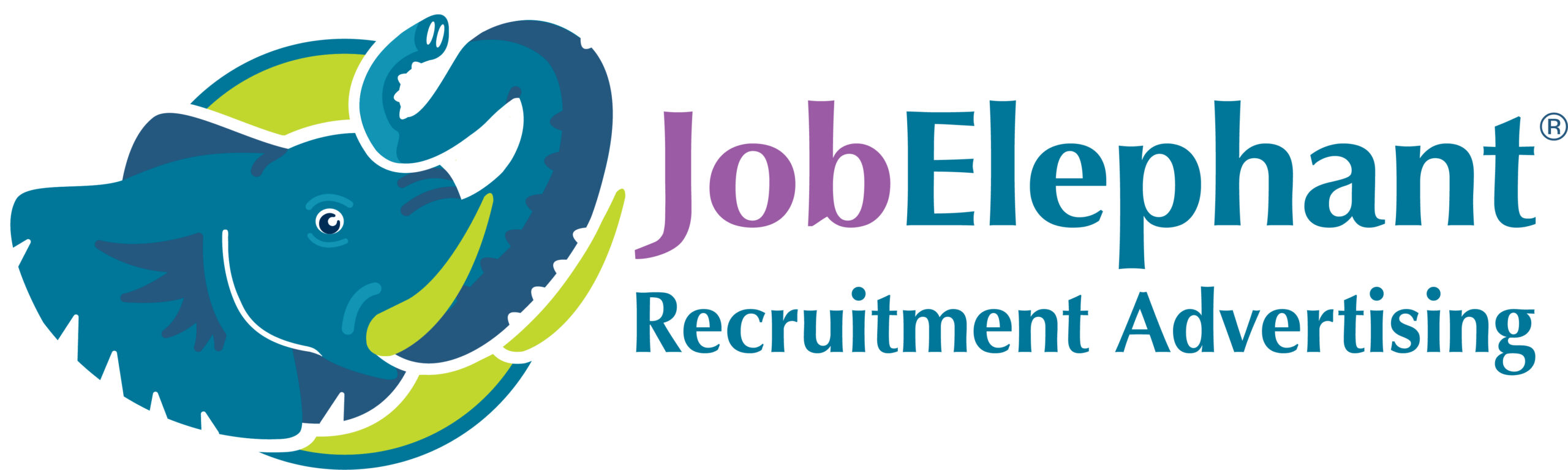 JOBELEPHANT.COM, INC logo