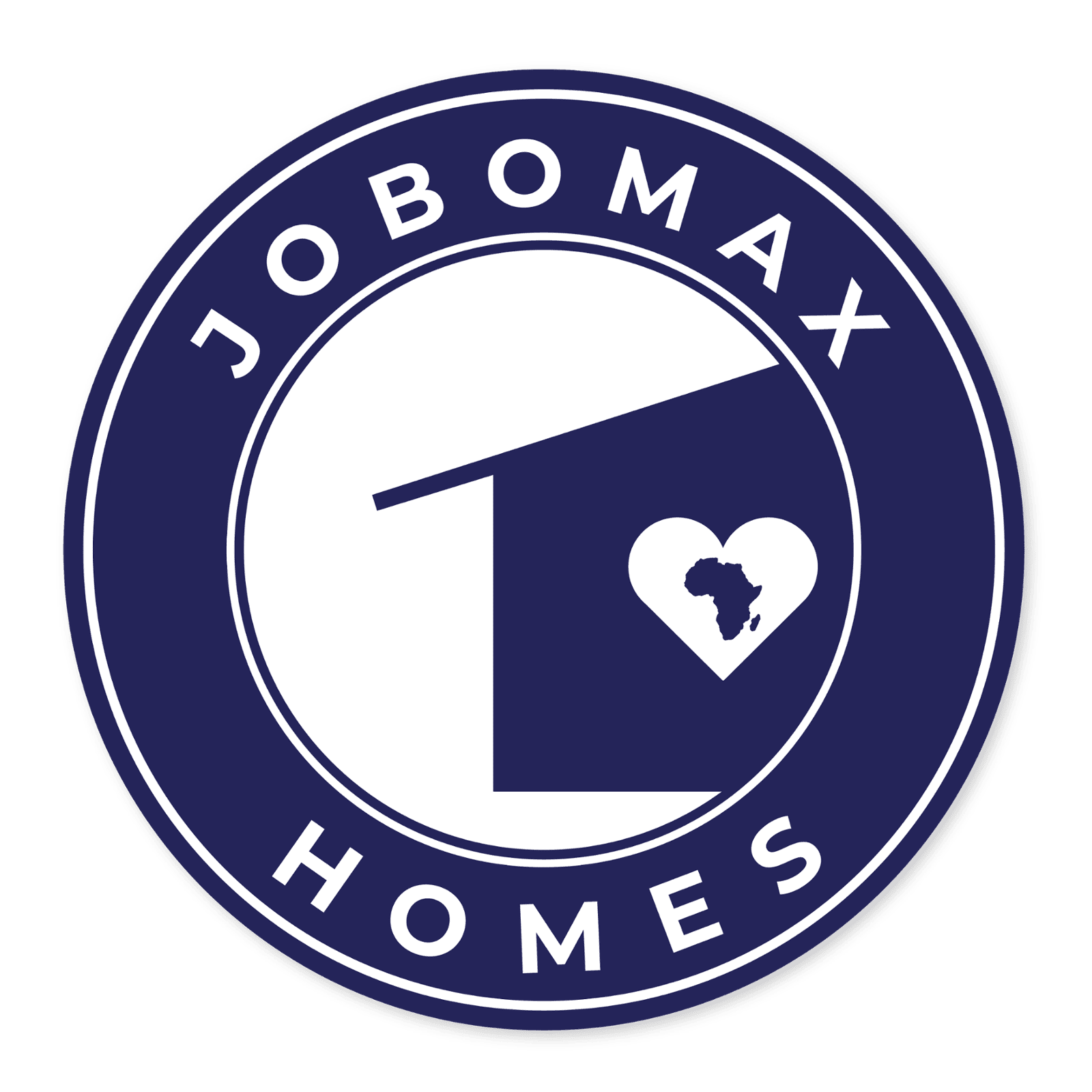 JOBOMAX GLOBAL LLC logo