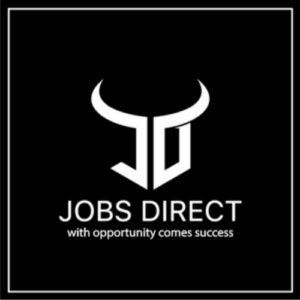 JOBS DIRECT LLC logo