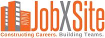 JOBXSITE INC logo