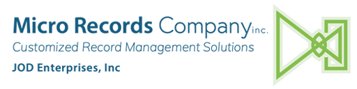 JOD ENTERPRISES, INC. logo