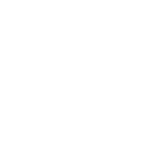 JODAT TECHNOLOGIES CO., INC. logo