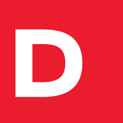 JOE DANIELS CONSTRUCTION CO., INC. logo