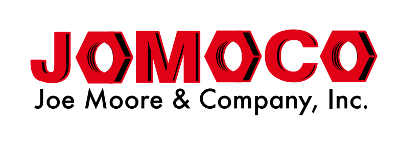 JOE MOORE & COMPANY, INC. logo