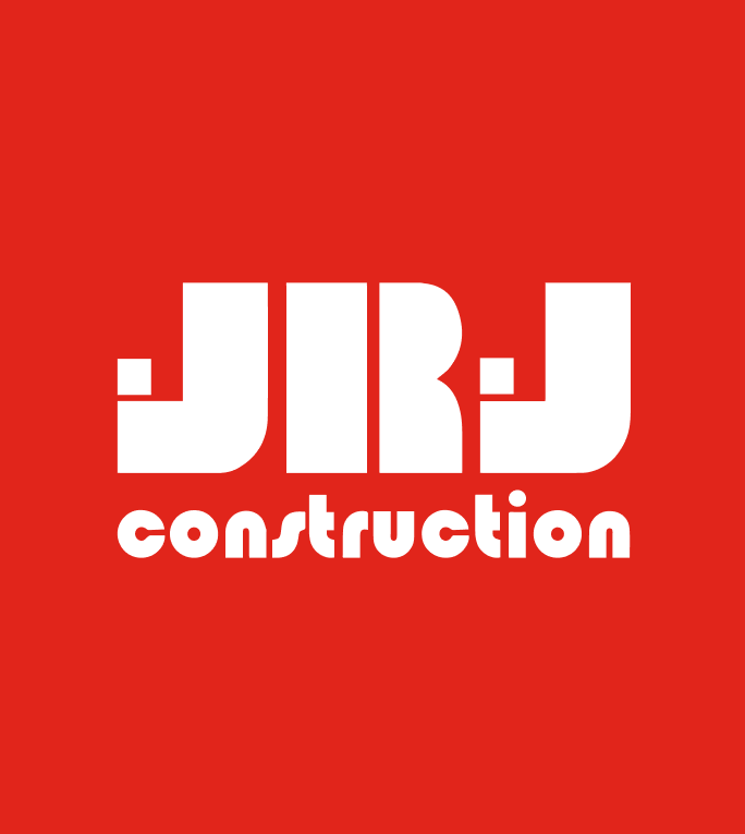 JOE R JONES CONSTRUCTION INC logo