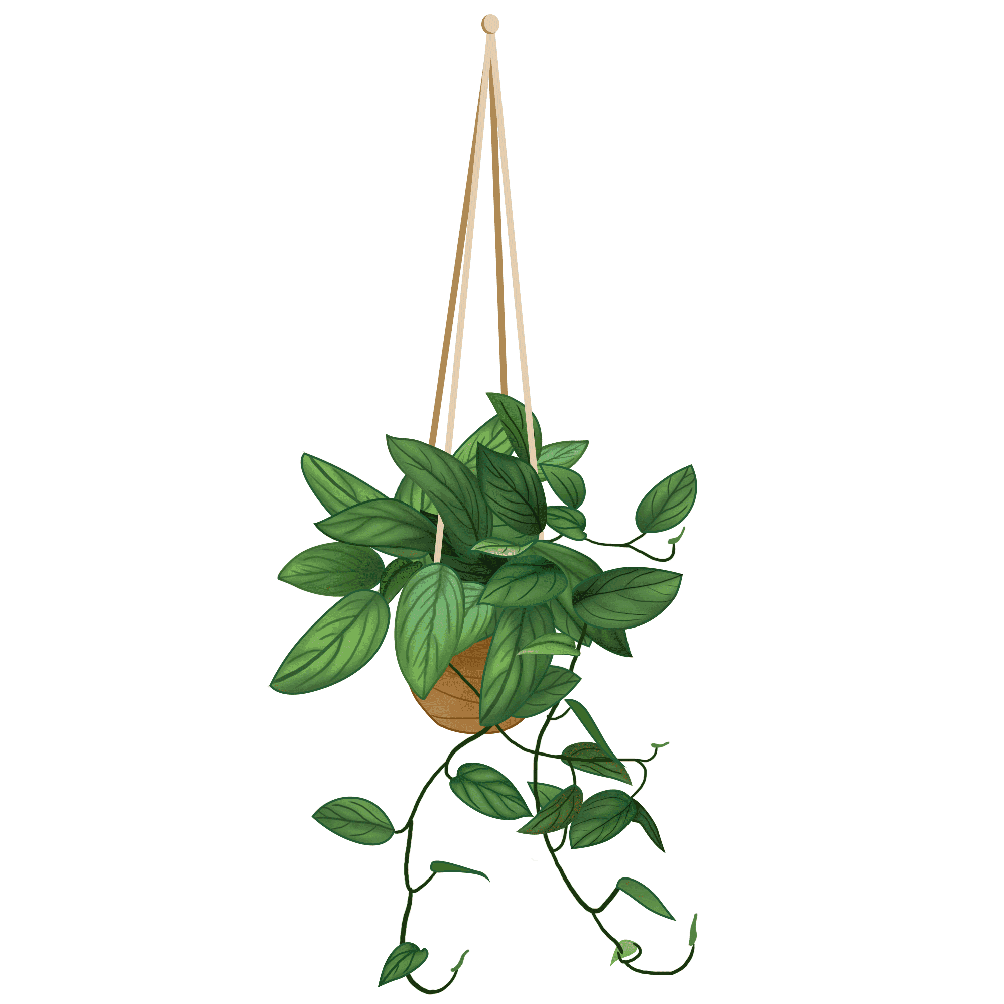 JOE'S TREE SERVICE AND LANDSCAPING, INC. logo