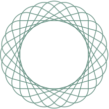 JOEL MARK ROTHAIZER logo