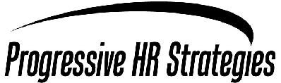 JOHILLMAN ENTERPRIZES INC logo