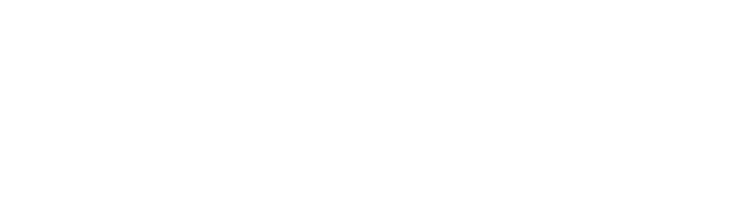 JOHN A MARTIN STRUCTURAL ENGINEERS INC logo