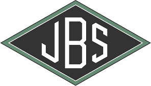 JOHN BOUCHARD & SONS CO logo