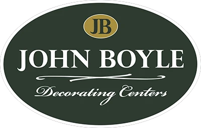 JOHN BOYLE DEC CENTER logo