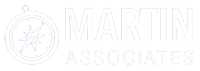 JOHN C MARTIN ASSOCIATES LLC logo