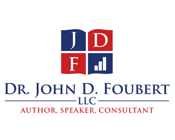 JOHN D FOUBERT logo