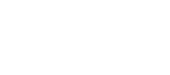 JOHN E. KELLY & SONS ELECTRICAL CONSTRUCTION, INC. logo