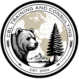 JOHN EDWARD WILSON logo