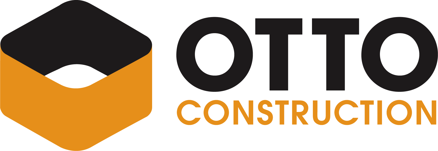 JOHN F OTTO INC logo