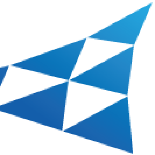 JOHN FOLEY CENTERPOINT COMPANIES, INC. logo