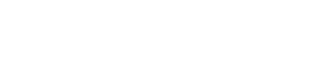 JOHN FRIEDMAN ALICE KIMM ARCHITECTS logo