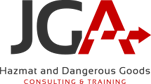 JOHN GERRISH AND ASSOCIATES LLC logo
