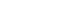 JOHN H NORTHROP & ASSOCIATES INC logo