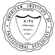 JOHN J. WARD RG, GROUNDWATER CONSULTANT, LLC logo