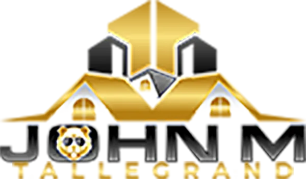 JOHN M TALLEGRAND LLC logo