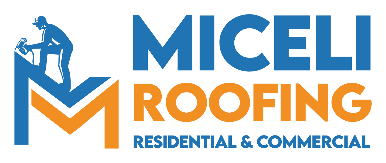 JOHN MICELI ROOFING AND CONSTRUCTION INC logo