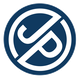 JOHN POTTER MEDIA LLC logo