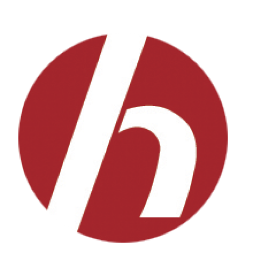 JOHN R. HESS & COMPANY, INC. logo
