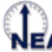 JOHN R NEAL & ASSOCIATES INC logo
