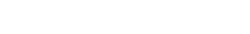 JOHN U BACON LLC logo