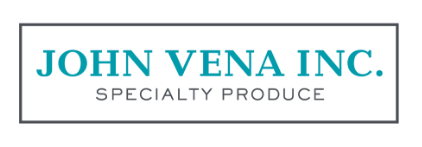 JOHN VENA INC logo