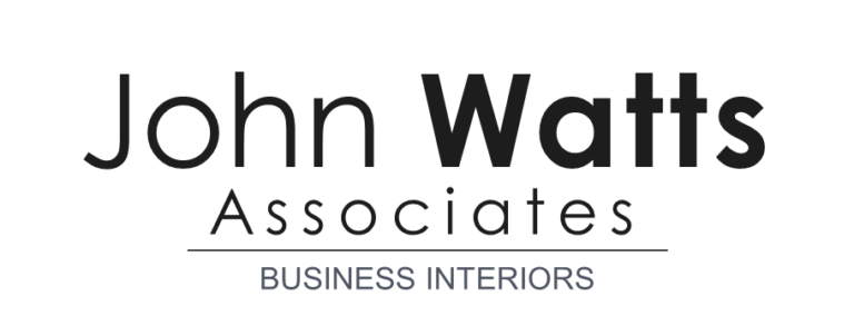 JOHN WATTS ASSOCIATES INC logo