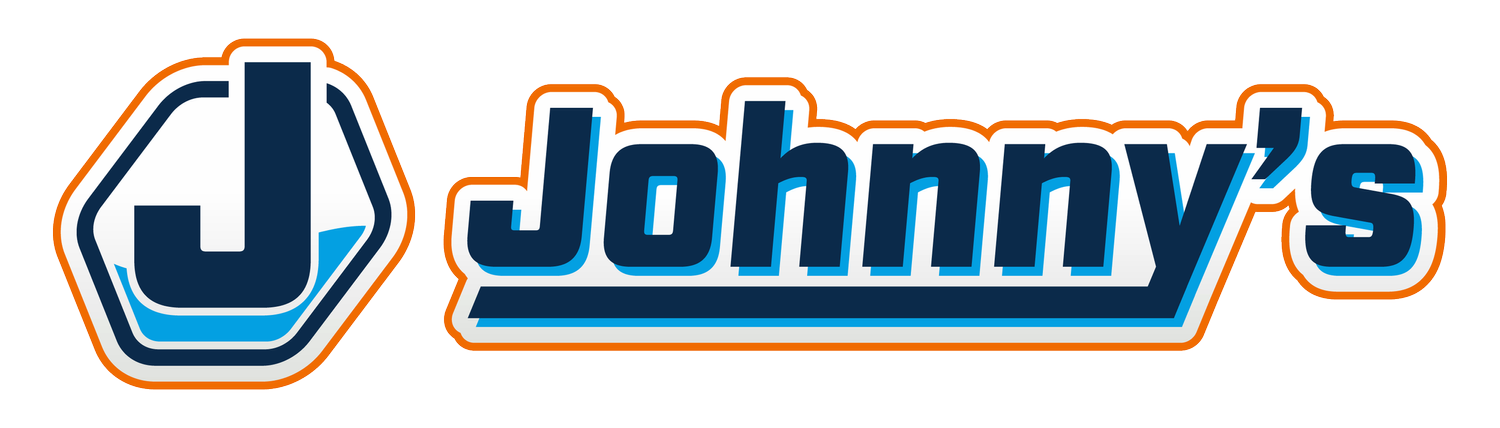 JOHNNY'S SEPTIC TANK COMPANY, INC. logo