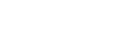 JOHNNY WILLIAMS PLUMBING, L.L.C. logo