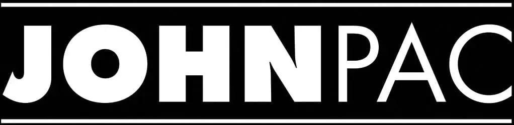 JOHNPAC, LLC logo