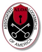 JOHNS LOCK & SAFE SERVICE logo