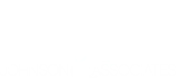 JOHNSON AND ASSOCIATES, LLC logo