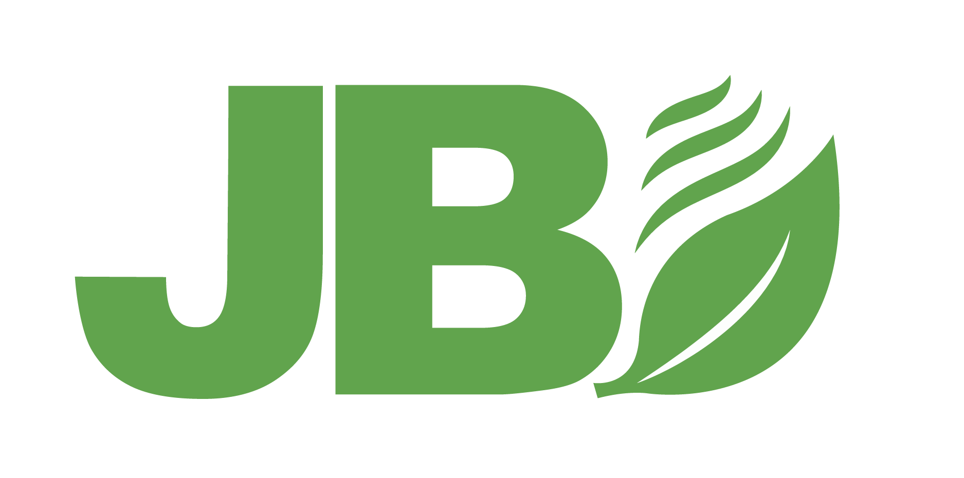 JOHNSON-BARROW INC logo