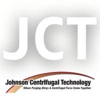 JOHNSON BRASS & MACHINE FOUNDRY INC logo