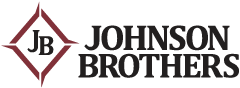 JOHNSON BROTHERS PLANING MILL, INC. logo