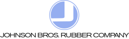 JOHNSON BROTHERS - WEST SALEM, INC logo