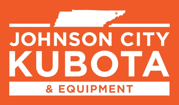 JOHNSON CITY KUBOTA & EQUIPMENT CO., LLC logo