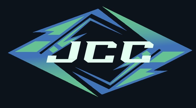 JOHNSON CONSTRUCTION CONSULTING LLC logo