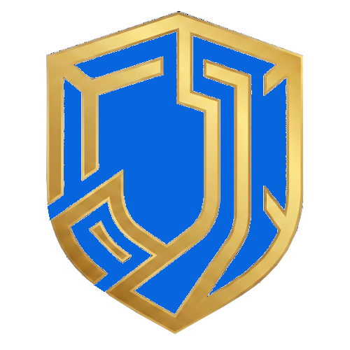 JOHNSON CSP LLC logo