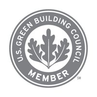JOHNSON DERMATOLOGY logo