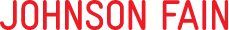 JOHNSON FAIN INC logo