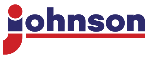 JOHNSON INDUSTRIES LTD logo